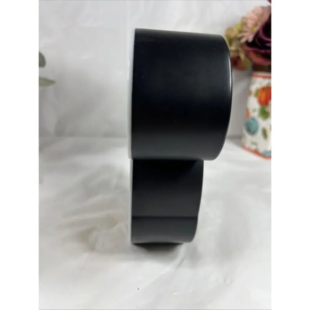 Paladone Mickey Mouse Night Light Bedroom‎ Decor and Desk Lamp